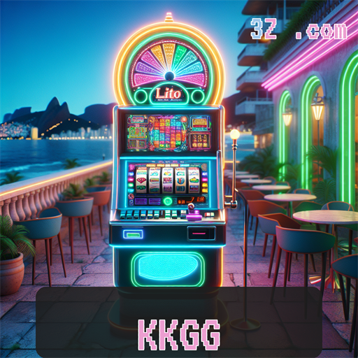 A Magia dos Jogos Casuais: Entretenimento para Todos