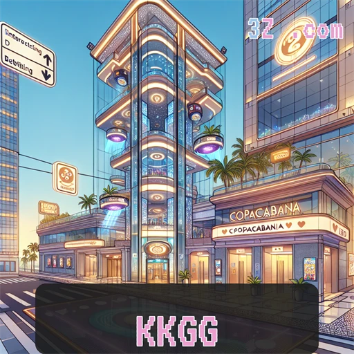 A Evolução dos Jogos de Quebra-Cabeça no KKGG